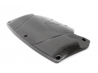 Intake system Dinan BMW X5M F85 / X6M F86 - D760-0047 Intake system Dinan BMW X5M F85 / X6M F86